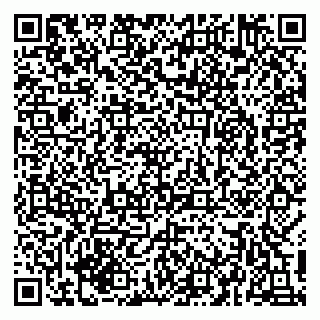 vCard 79215229843