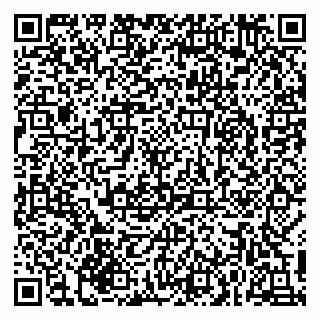 vCard 79215229851