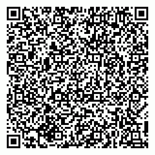 vCard 79215229854