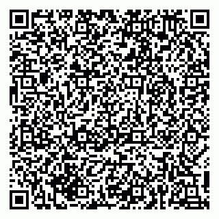 vCard 79215229860