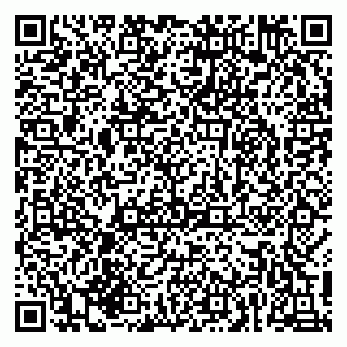vCard 79215229873