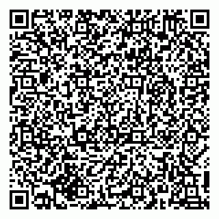 vCard 79215229882