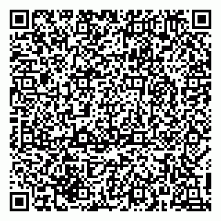 vCard 79215229884