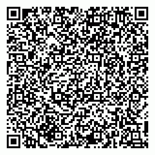 vCard 79215229900