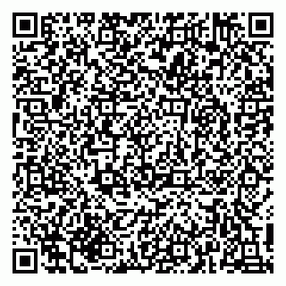 vCard 79215229903