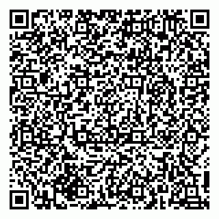 vCard 79215229905