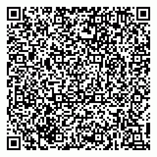 vCard 79215229910
