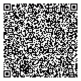 vCard 79215229912