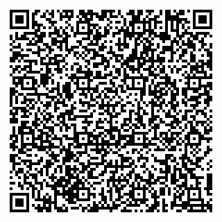 vCard 79215229913