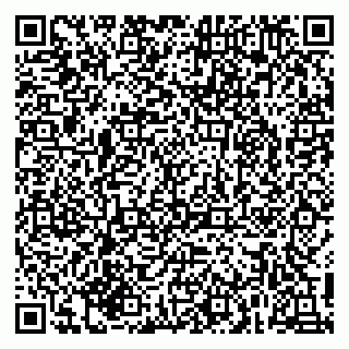 vCard 79215229915