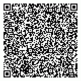 vCard 79215229916