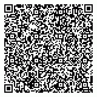 vCard 79215229917
