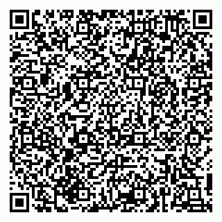 vCard 79215229920