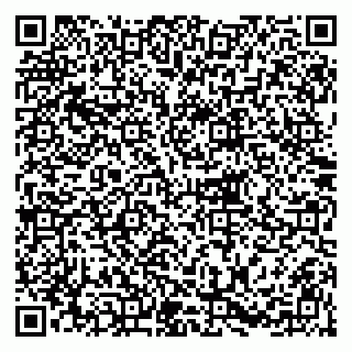 vCard 79215229923