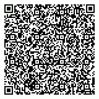 vCard 79215229924