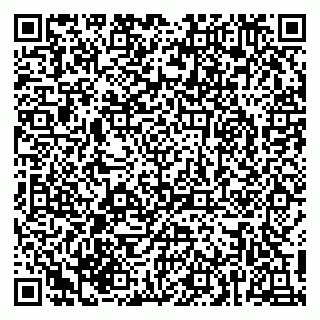 vCard 79215229925