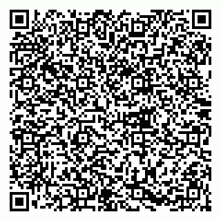 vCard 79215229926