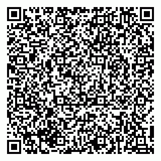 vCard 79215229927