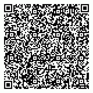 vCard 79215229939