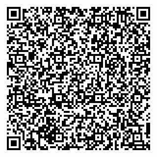 vCard 79215229940