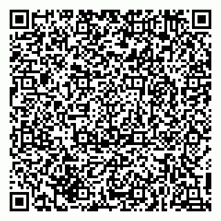 vCard 79215229951