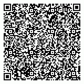 vCard 79215229955