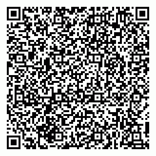 vCard 79215229956
