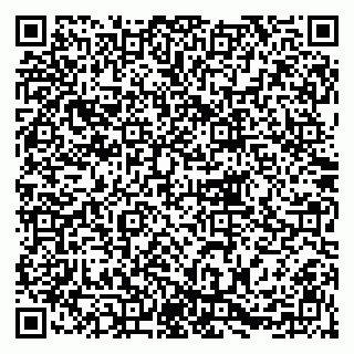 vCard 79215229959