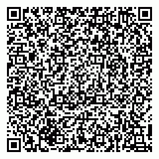 vCard 79215229962