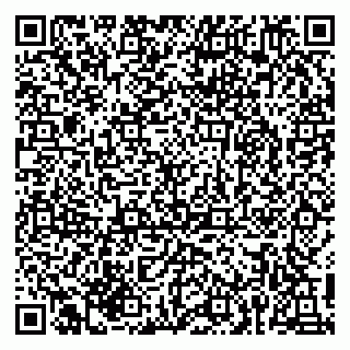 vCard 79215229966