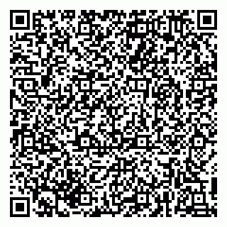 vCard 79215229970