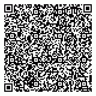 vCard 79215229978