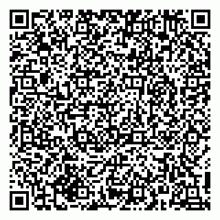 vCard 79215229981