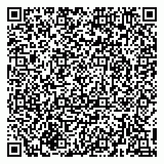 vCard 79215229984
