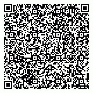 vCard 79215229988