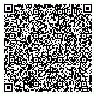 vCard 79215229993