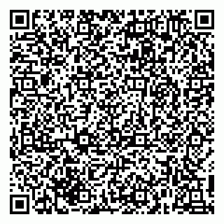 vCard 79215229994