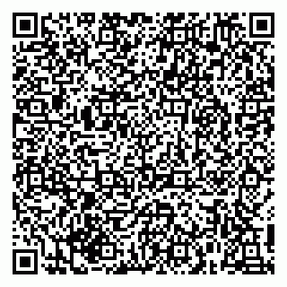 vCard 79215229996