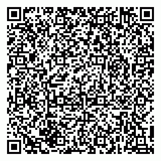 vCard 79215230013