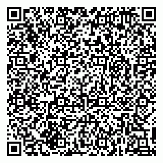 vCard 79215230018