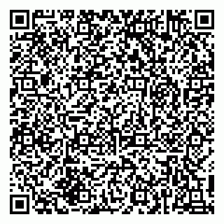 vCard 79215230023