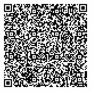 vCard 79215230032