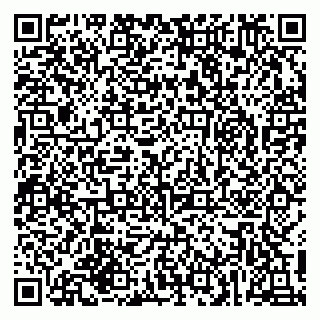 vCard 79215230037