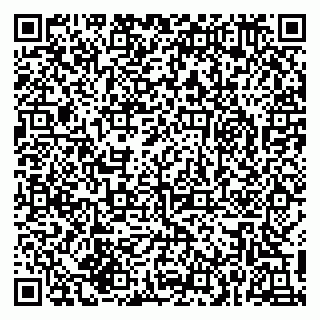 vCard 79215230040