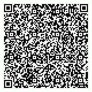 vCard 79215230042