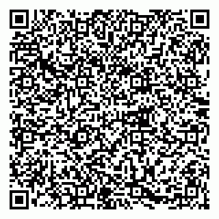 vCard 79215230044