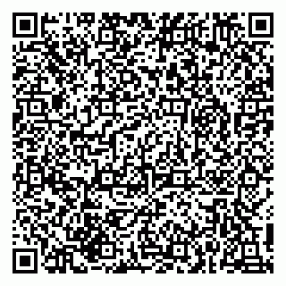 vCard 79215230047
