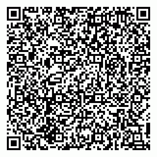 vCard 79215230048