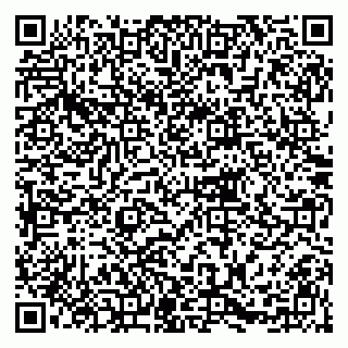 vCard 79215230049