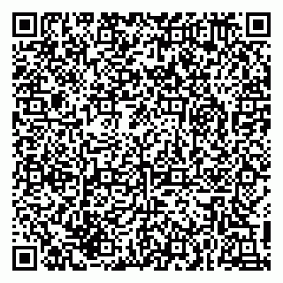 vCard 79215230050